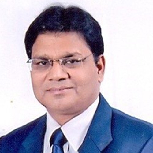 Team Image